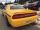 Dodge yellow jacket GT